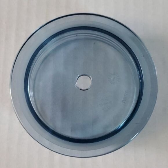 16 Oz Starbucks Metal Cold Travel Tumbler Straw Cup Mug Silver Coffee Tea - Picture 8 of 14